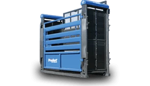 Roping/Rodeo Equipment