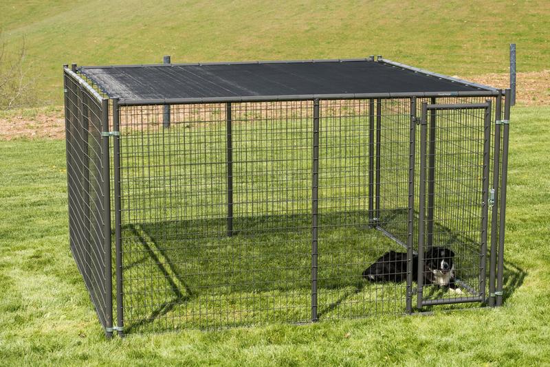 Elite Kennel