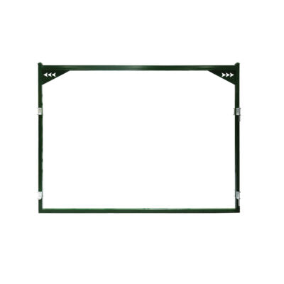 Cattle Corral Panels