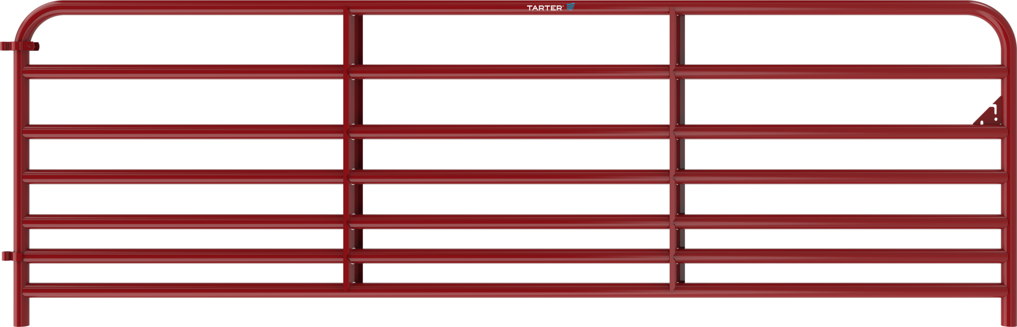 Steelmax Small Animal Gate