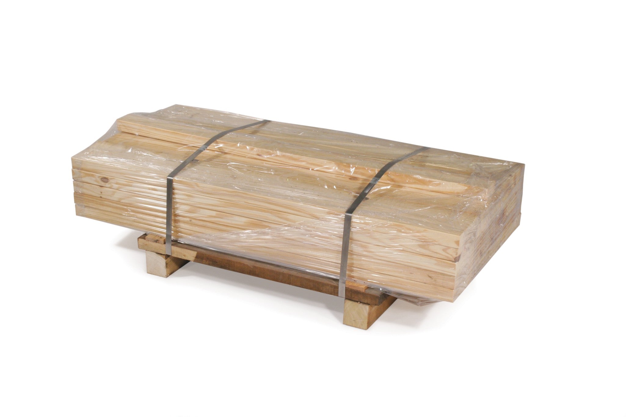 Excel / Elite Excel Lumber Kits