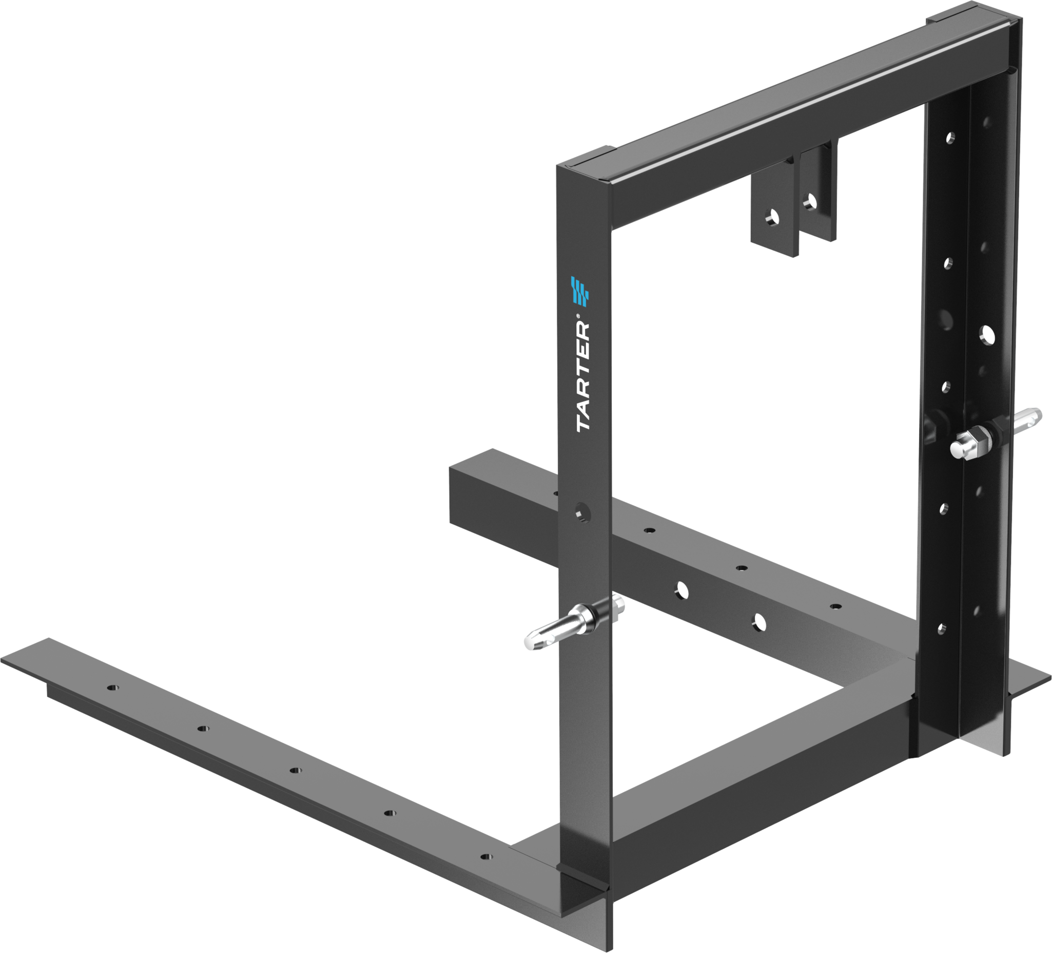 200 Series Carry All