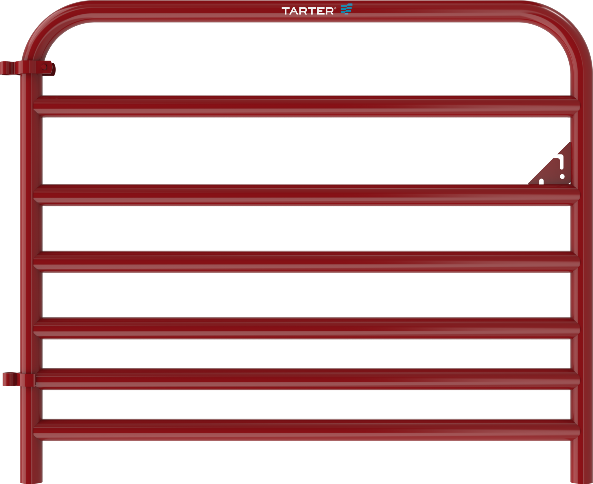 Steelmax Small Animal Gate