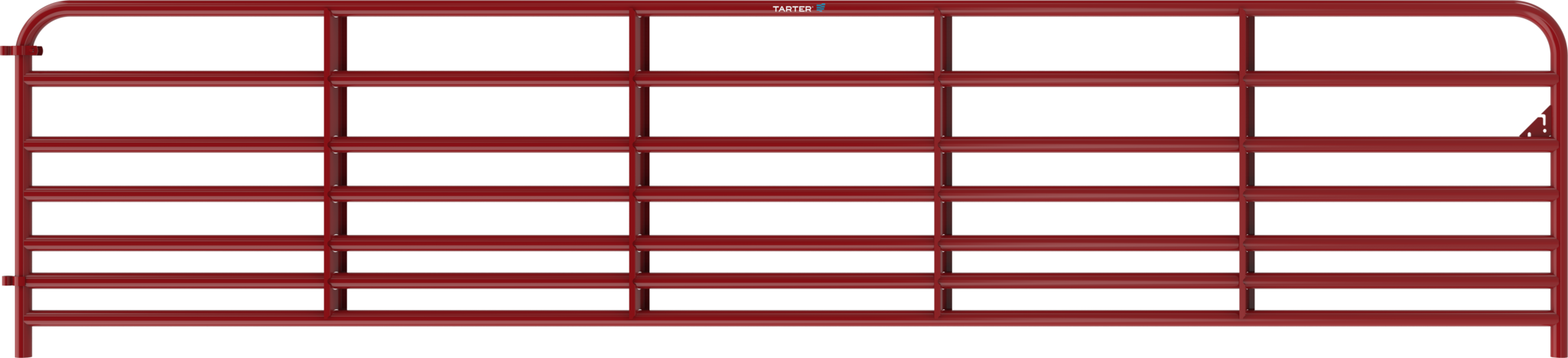 Steelmax Small Animal Gate