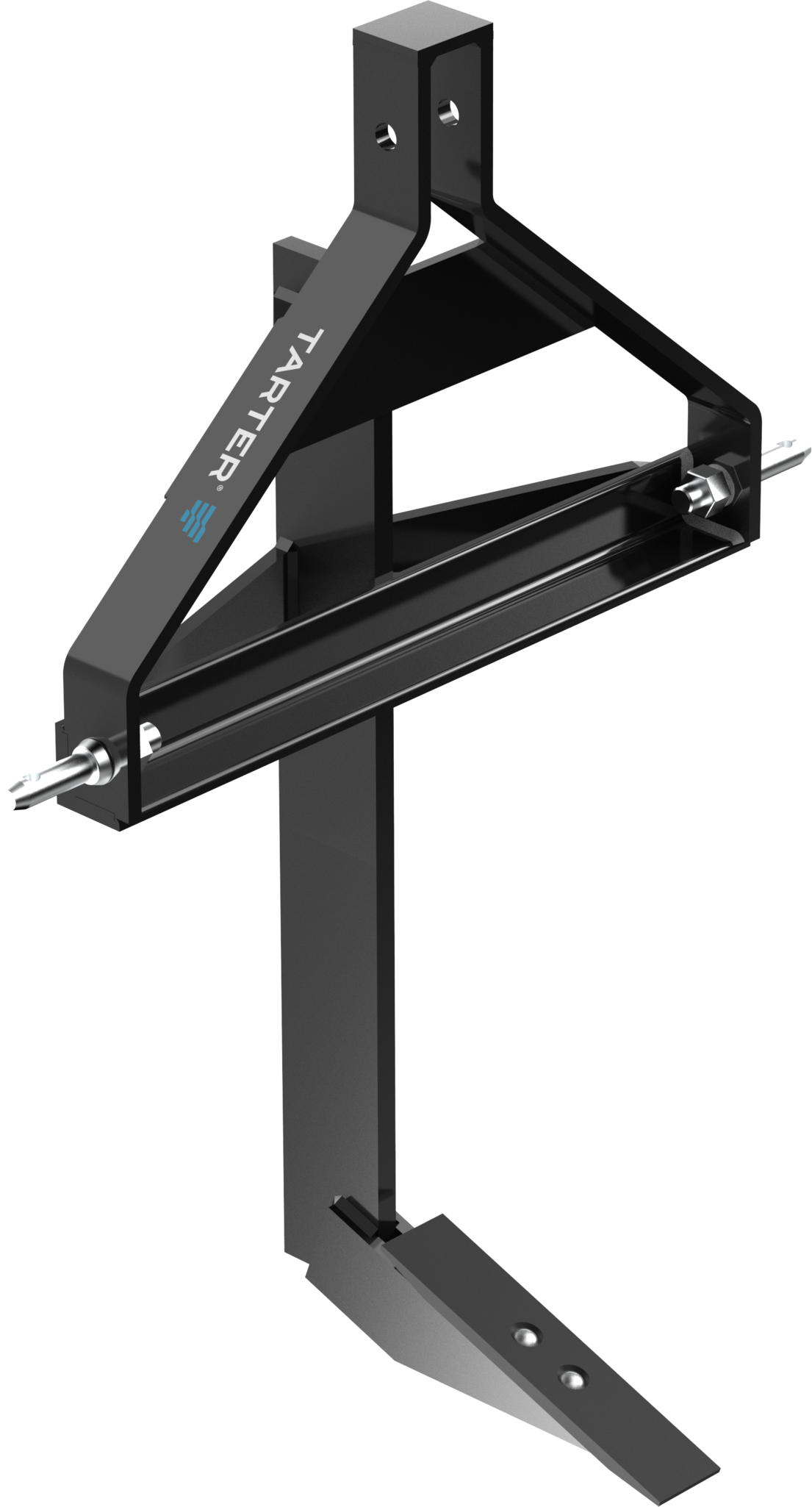 200 Series Subsoiler