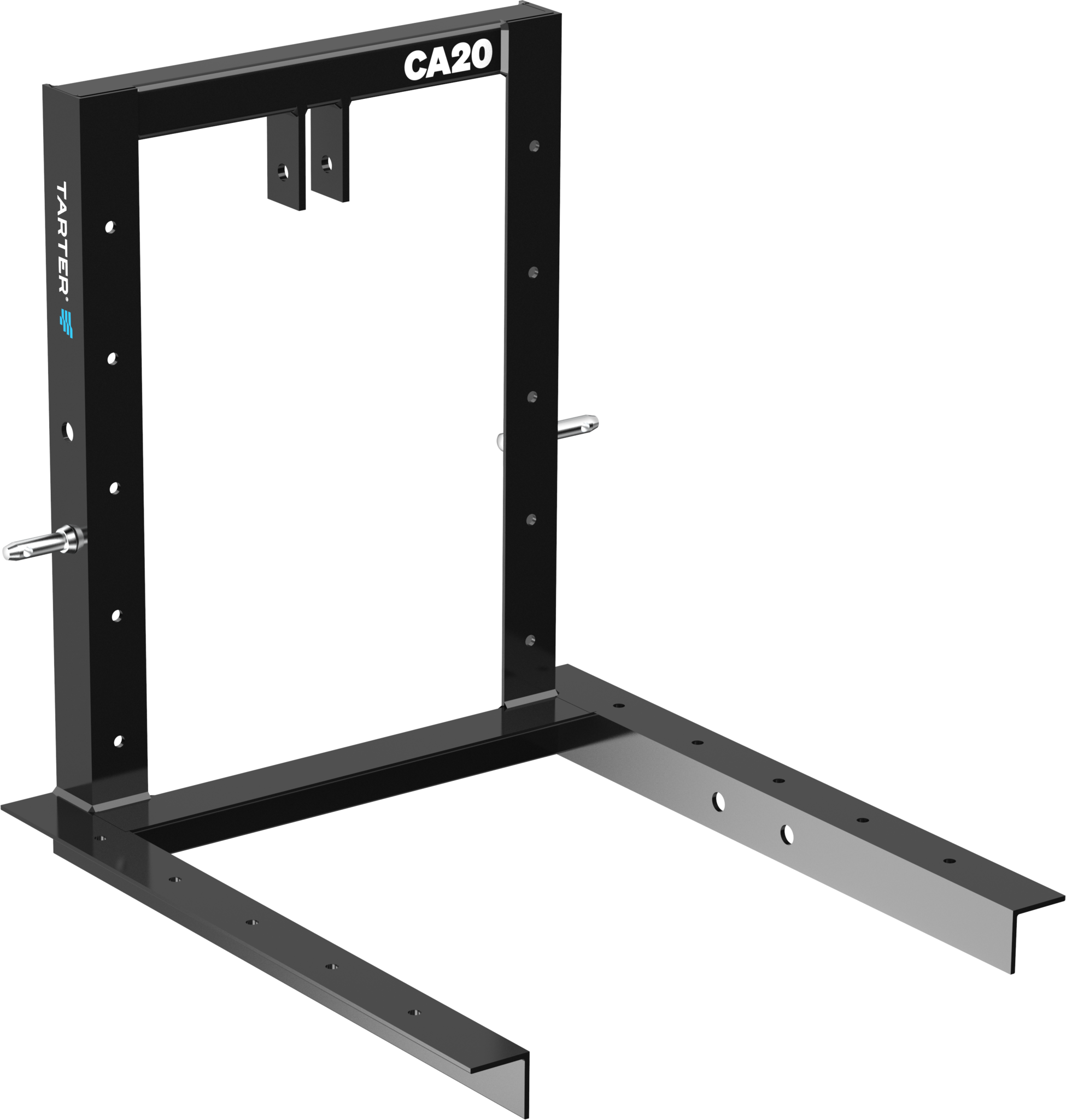 200 Series Carry All