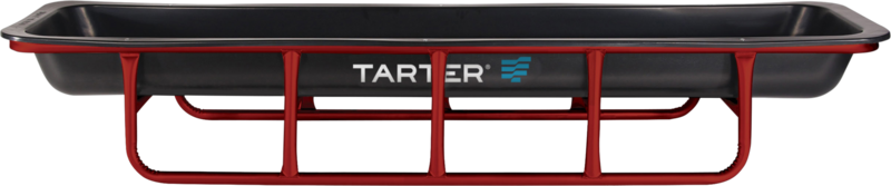 Titan Poly Bunk Feeders