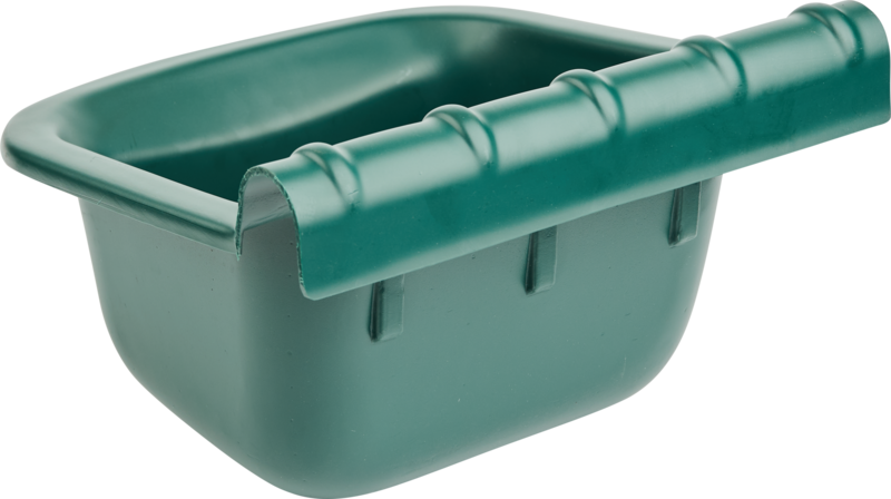 Portable Gate Feeders