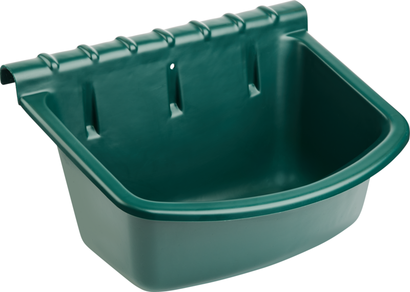 Portable Gate Feeders