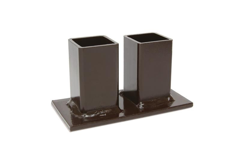 Elite Excel Horse Stall