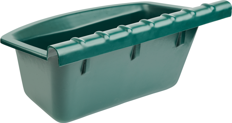 Portable Gate Feeders