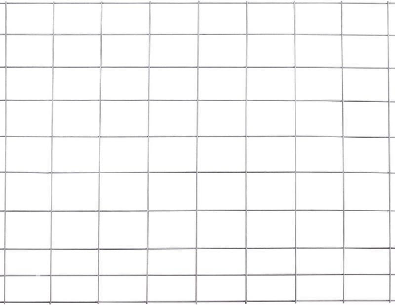 Handy Panel (50 in. X 8 ft.)