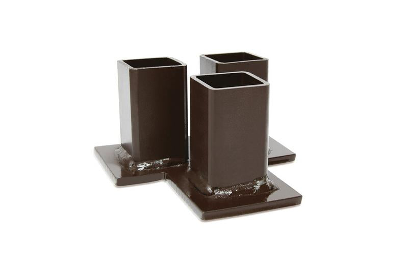 Elite Excel Horse Stall