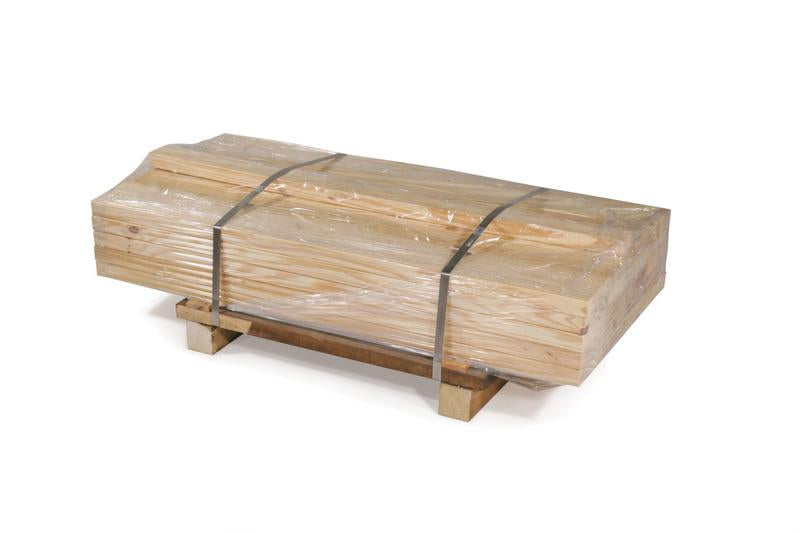 Elite Excel Horse Stall