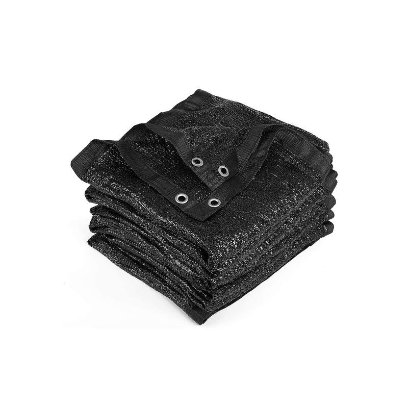 Kennel Shade Cover (10 ft. X 10 ft.)