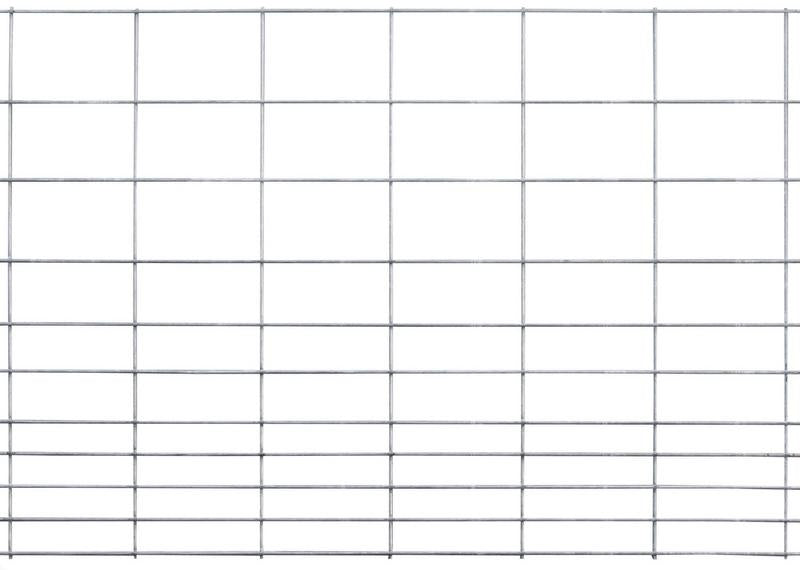 Hog Wire Panel (34 in. X 16 ft.)