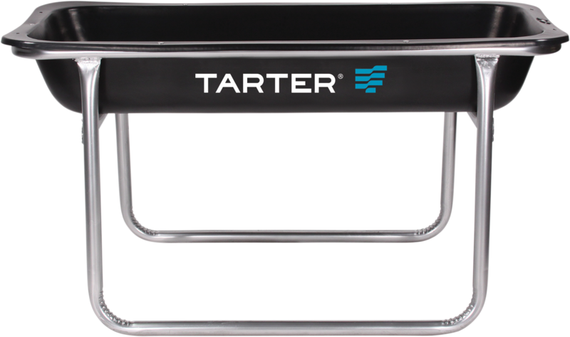 Equine Pro Bunk Feeder