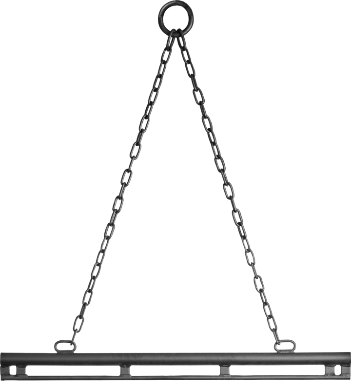Universal 4 ft. Drawbar