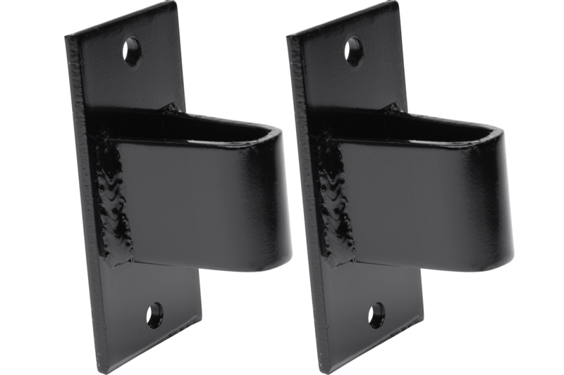 Panel Adapter – Female