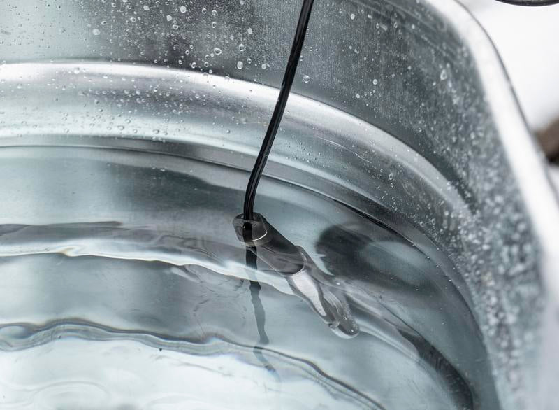 Multi-Use Utility De-Icer- 250 Watt