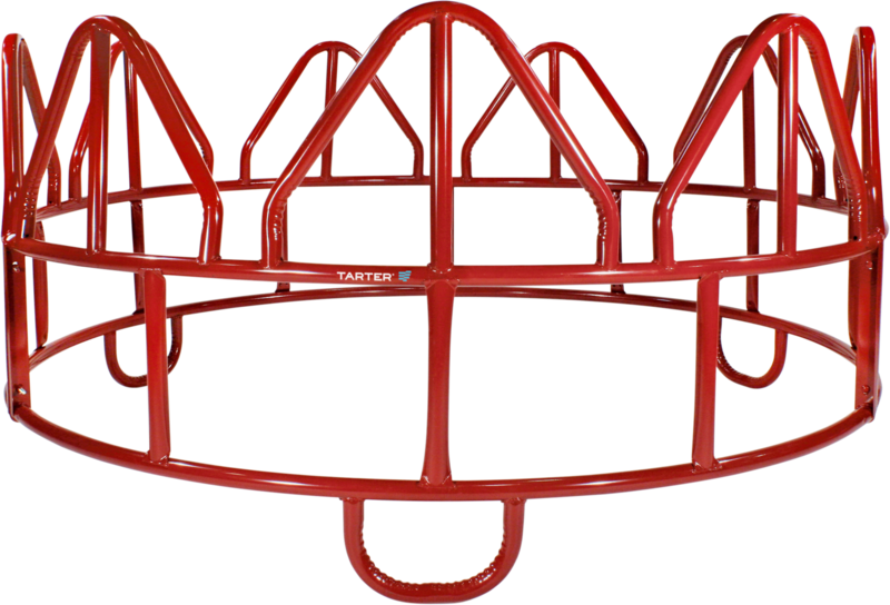 Equine Pro Hay Feeder
