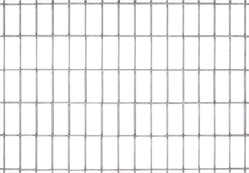 Horse Wire Panel (60 in. X 16 ft.)