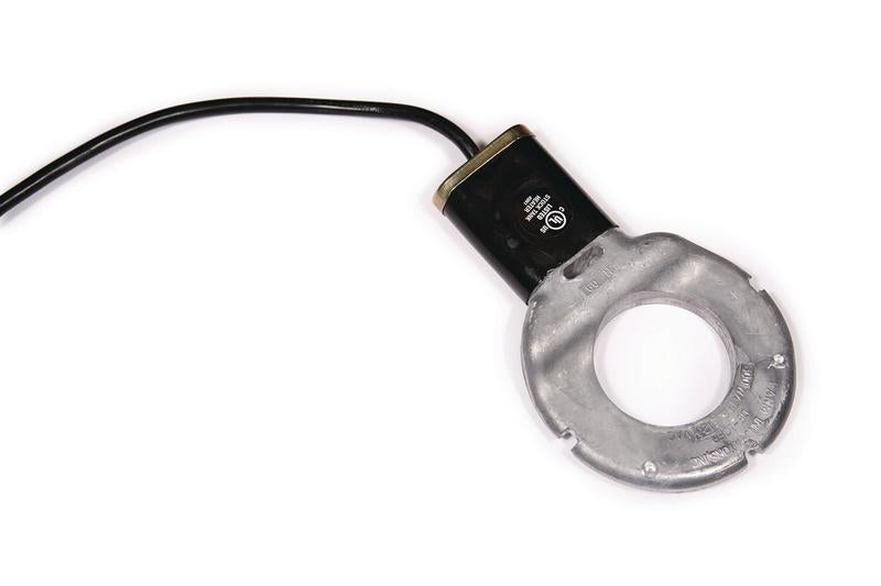 Multi-Use Utility De-Icer- 500 Watt