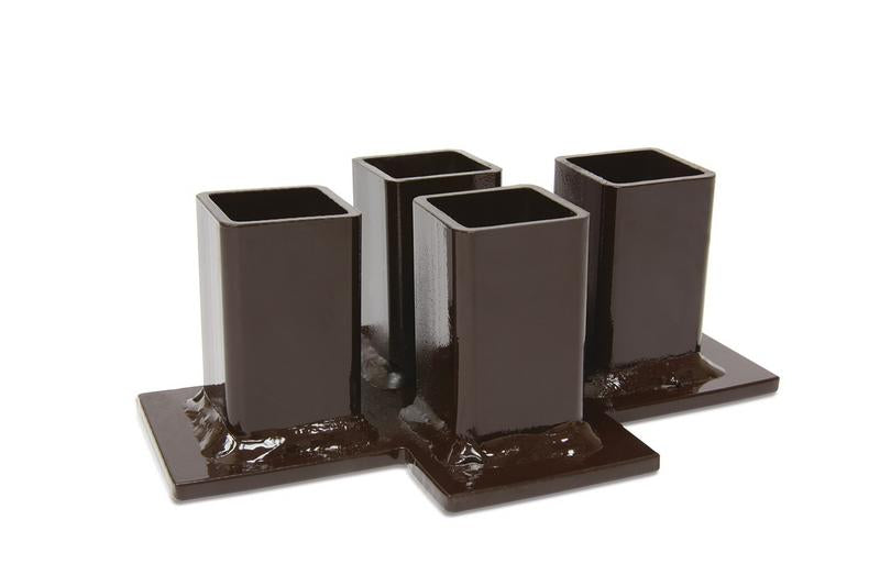 Elite Excel Horse Stall