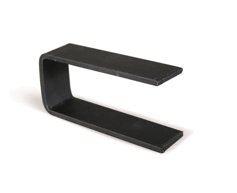 Sentinel / Expo Stall Brackets