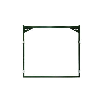 Cattle Corral Panels