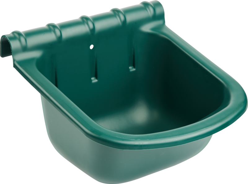 Portable Gate Feeders