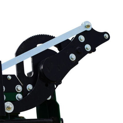 Arrowlock 75 Series Squeeze Chute