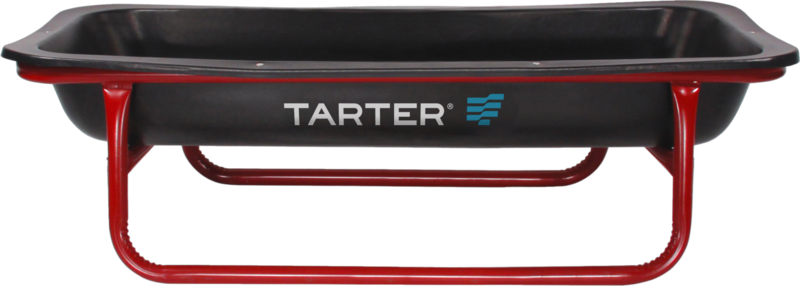 Titan Poly Bunk Feeders