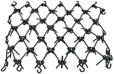 Chain Harrow Mats