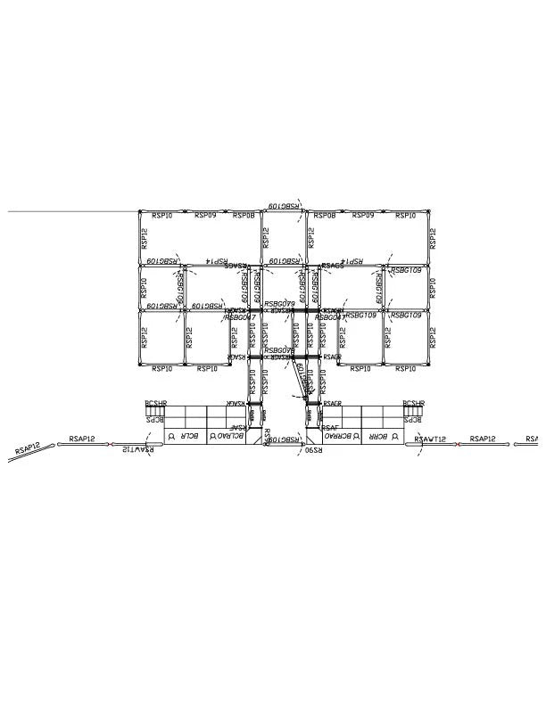 150’ x 225’ Roping & Rough Stock Combo