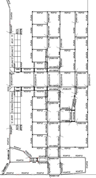 160’ x 250’ Roping & Rough Stock Combo with 6 Bucking Chutes, Team Roping, & Calf
