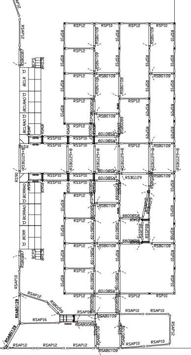 160’ x 250’ Roping & Rough Stock Combo with 6 Bucking Chutes, Team Roping, & Calf
