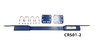 Carriage Receiver Adapter