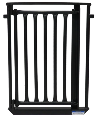 Premier Horse Stall Window