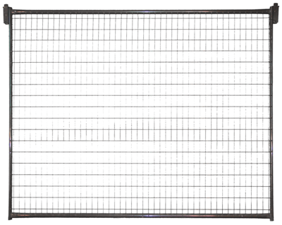 6ft Tall Premier Kennel Panels