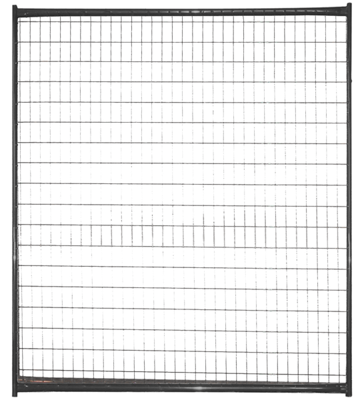 6ft Tall Premier Kennel Panels