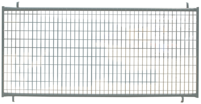 Kennel Tops & Adapters