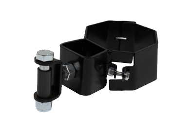 Estate Fence Gate Hinge