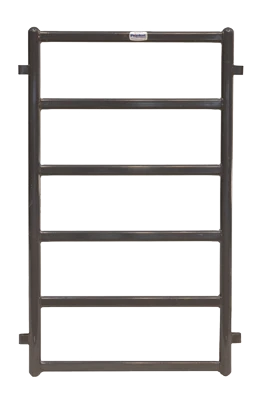 Premier Alley Panel for 45 Degree Sort Alley