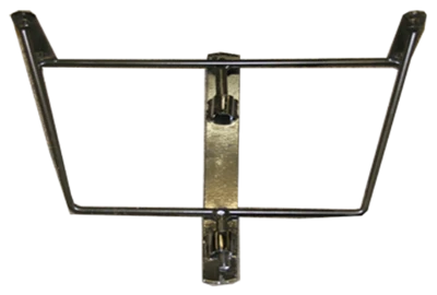 Premier Horse Stall Feeder Bucket Bracket