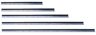 Chain Harrow Draw Bars