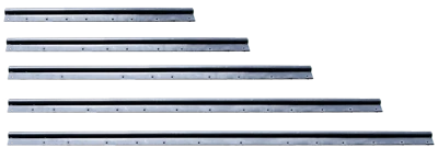 Chain Harrow Draw Bars