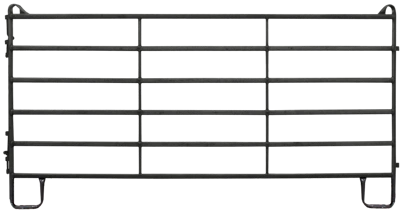 6' Tall Premier Panels