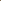 Premier Stall Wood Kits