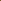 Premier Stall Wood Kits